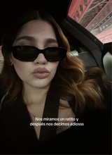 Guest_Danielaxd20