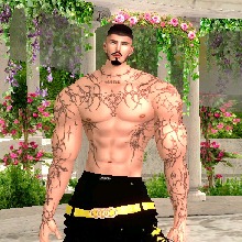 Guest_Perigoso7