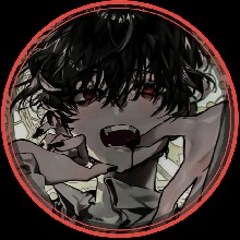 Guest_Kenjy3