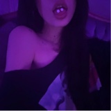Guest_blowberrybum
