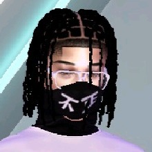 Guest_Killfriend