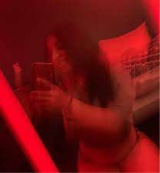 Guest_Maya466296