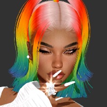 Guest_Idklol442952