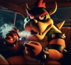avatar picture