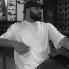 Guest_ZzxdoriitosZzx