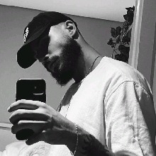 Guest_ZzxdoriitosZzx