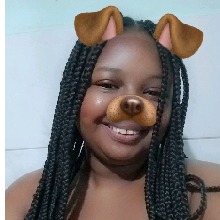 Guest_ravennahFF