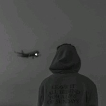 Guest_X3MM