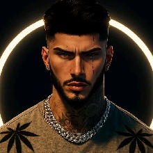 Guest_AdrianoHaHaHa