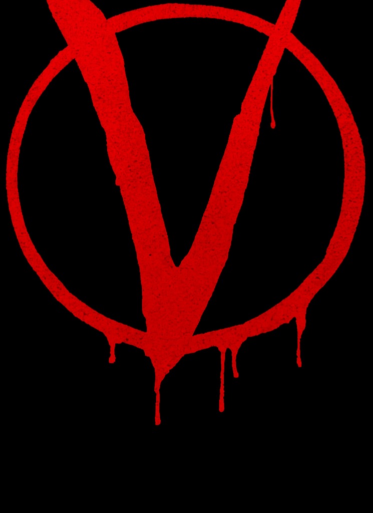 VestalVendetta