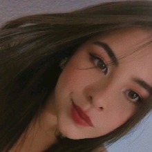 Guest_Sarahha2