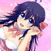 Guest_ThatOneGirl226356