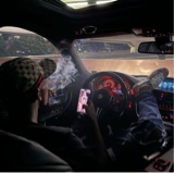 صورة الـavatar