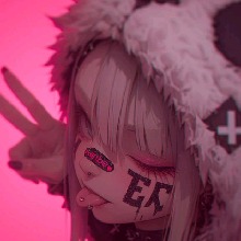 Guest_Amouradgnfs