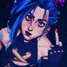 Guest_Mindi29