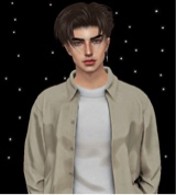 Guest_archie343331
