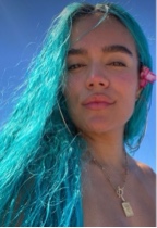 Guest_monzimartinez