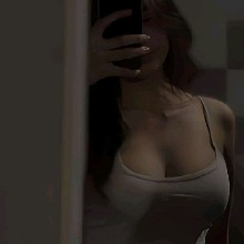 Guest_Somnuss