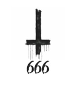 Guest_DevilWhiteDemon