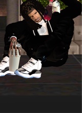 Guest_dashae1