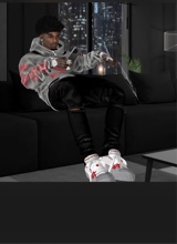 Guest_dashae1