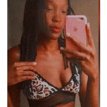 Guest_Pamela1203