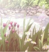 Guest_aaa359170