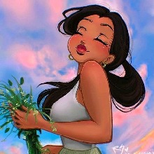 Guest_BaeAmery