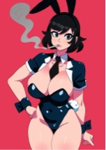Guest_XElinasadX