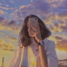 Guest_YASMINE350281