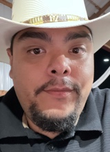 Guest_DanielCornejo1