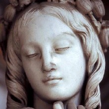 immagine avatar
