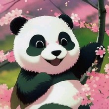 Guest_GamingBabyPanda