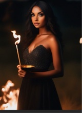 SirenChapman