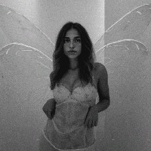 Guest_ErzaScarlaT