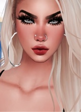 Guest_bea302127