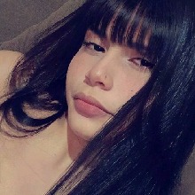 Guest_bea302127