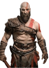 Guest_godofwar666