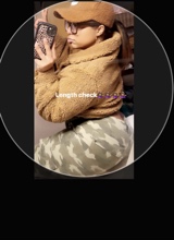 immagine avatar
