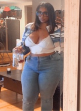 Guest_BlueBaeee