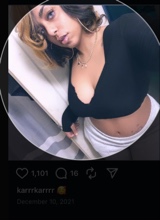 Guest_BlueBaeee