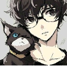 Guest_Julianokkl