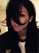 avatar picture