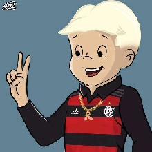 Guest_Joao000021