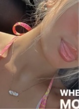 Guest_ibabyy