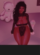 Guest_Assia323390