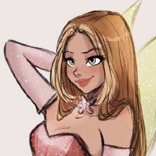 Guest_Letcia876275