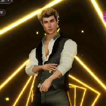 Guest_aidenprince1