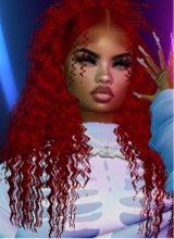 Guest_Kendall678638