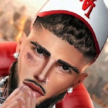 exsymoney